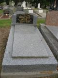 image of grave number 369932